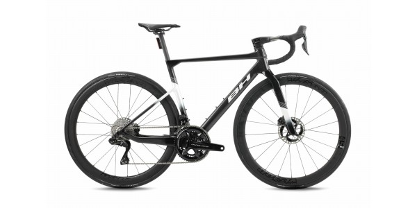 BH ULTRALIGHT 9.0 (več barv)